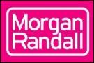 Buy or rent a property | Morris Avenue, London E12 6ER