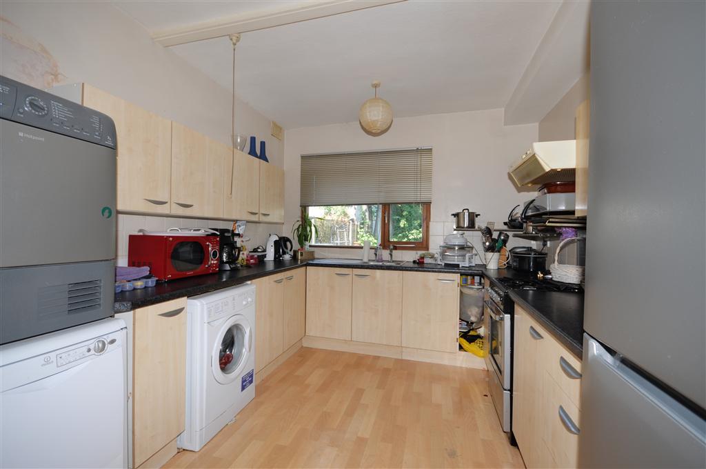Buy or rent a property | Morris Avenue, London E12 6ER