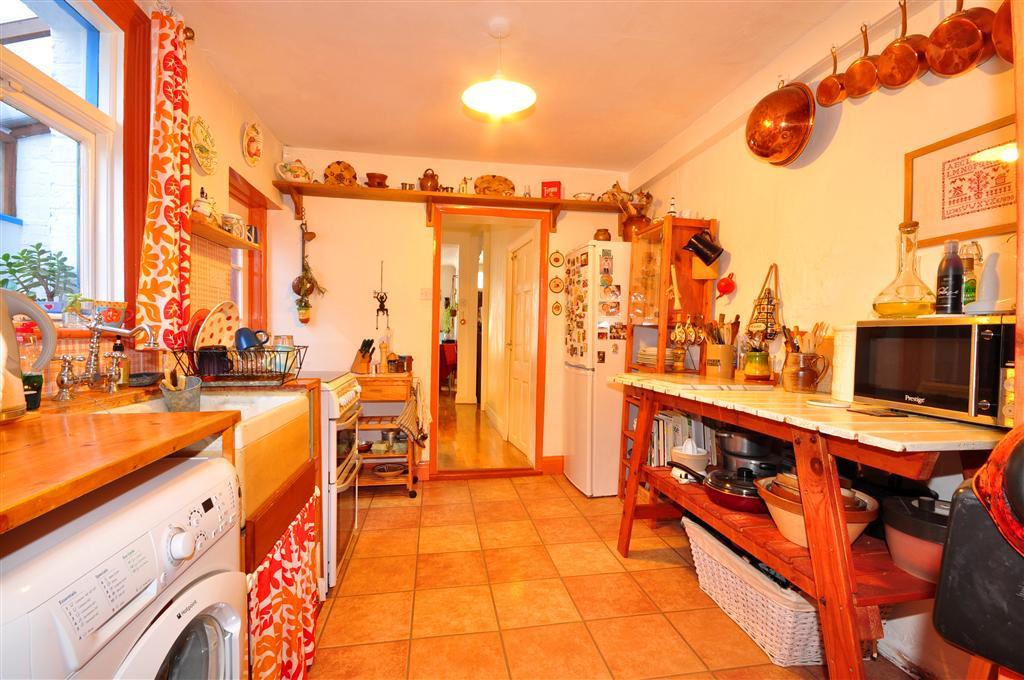 Buy or rent a property | Morris Avenue, London E12 6ER