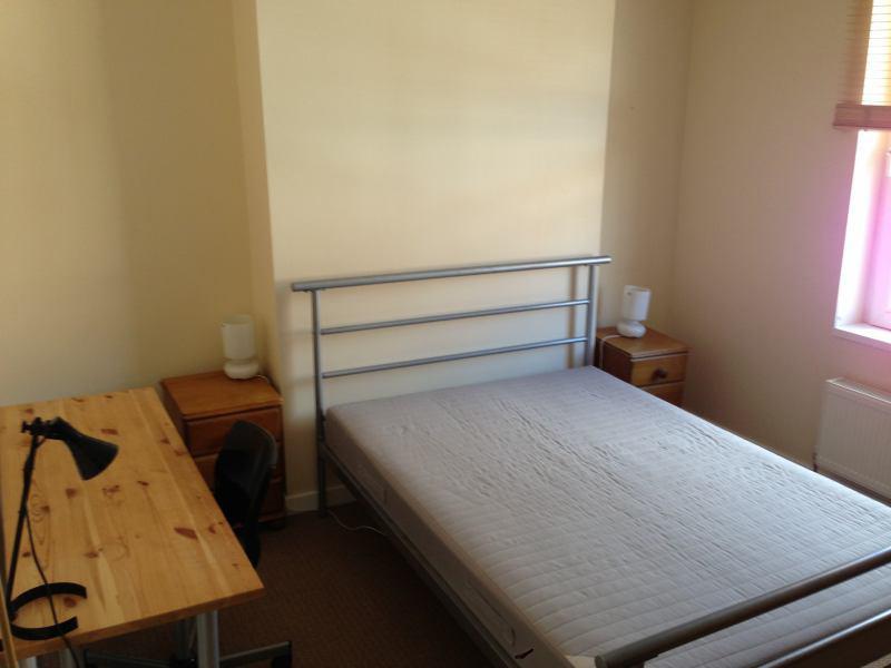 Buy or rent a property | Browning Road, London E12 6ES