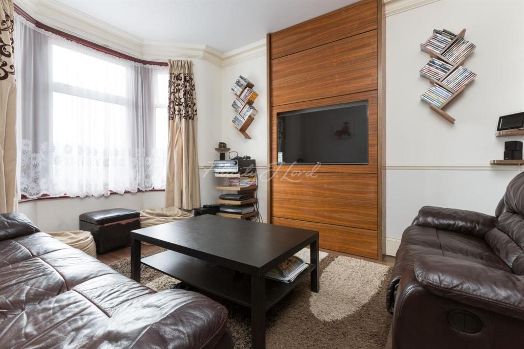 Buy or rent a property | Browning Road, London E12 6ES