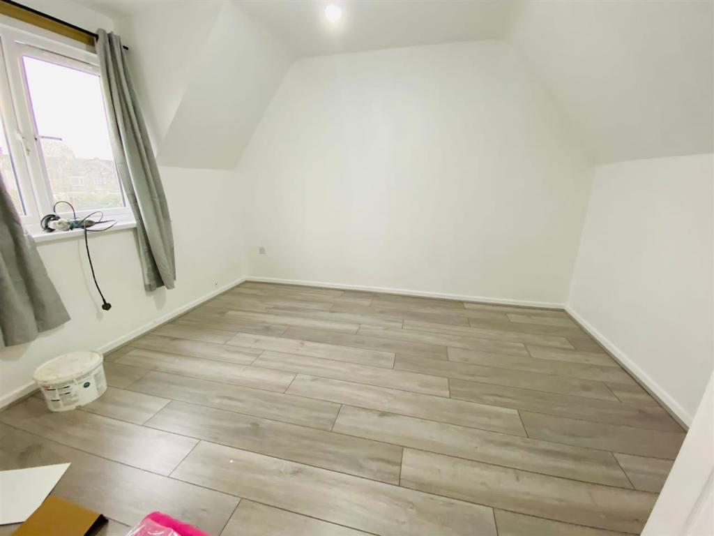 Buy or rent a property | Morris Avenue, London E12 6EW