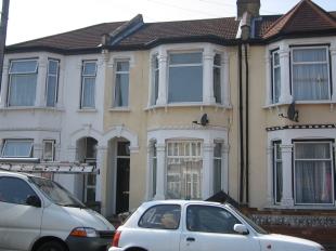 Buy or rent a property | Morris Avenue, London E12 6EW