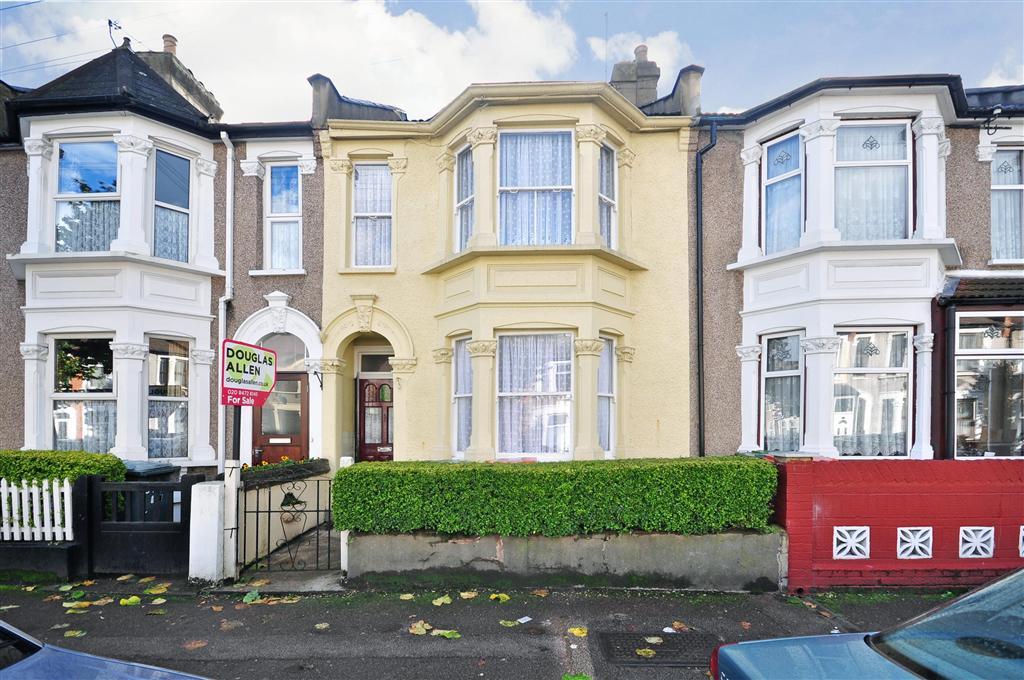 Buy or rent a property | Morris Avenue, London E12 6EW