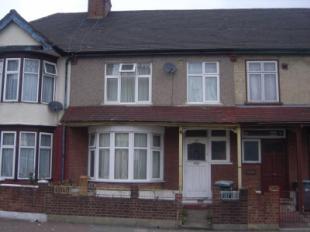 Buy or rent a property | Church Road, London E12 6HB