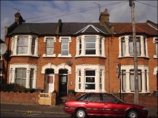 Buy or rent a property | Church Road, London E12 6HB