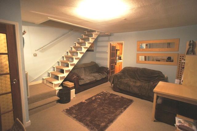 Buy or rent a property | St. Mary's Approach, London E12 6HG