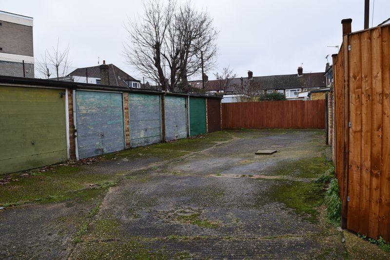 Buy or rent a property | St. Mary's Approach, London E12 6HG