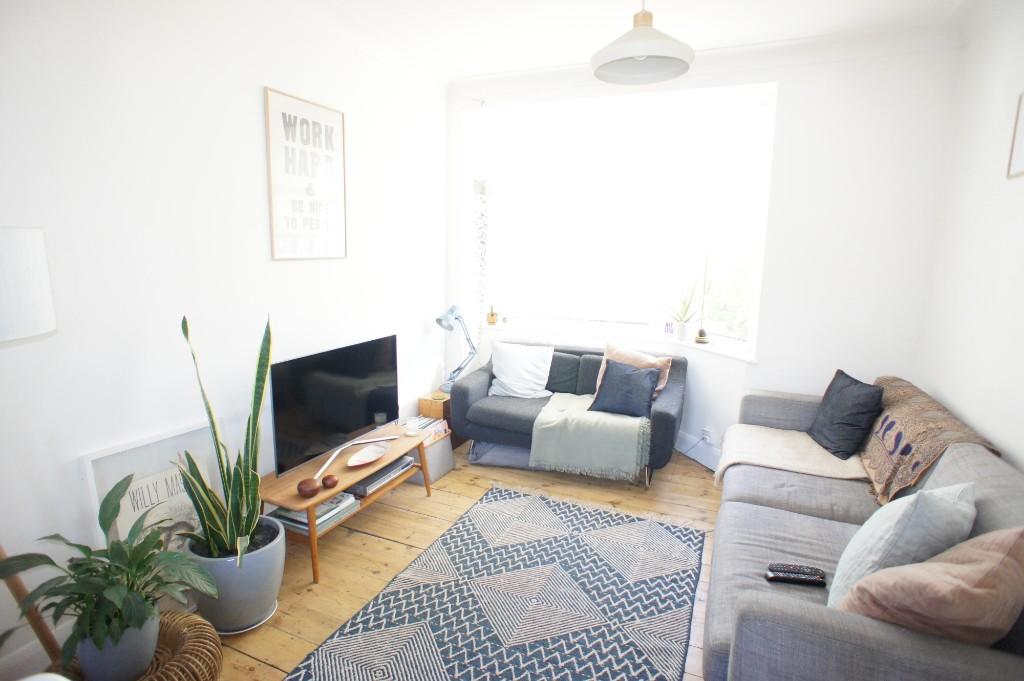 Buy or rent a property | Sheringham Avenue, London E12 6HH