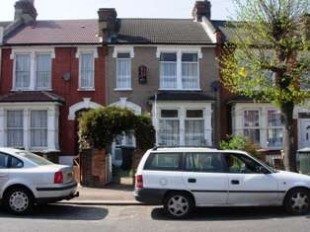 Buy or rent a property | Sheringham Avenue, London E12 6HH