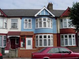 Buy or rent a property | Sheringham Avenue, London E12 6HH