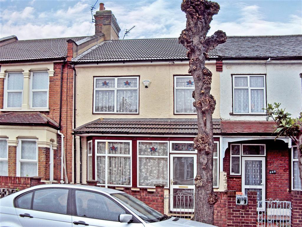 Buy or rent a property | Sheringham Avenue, London E12 6HH
