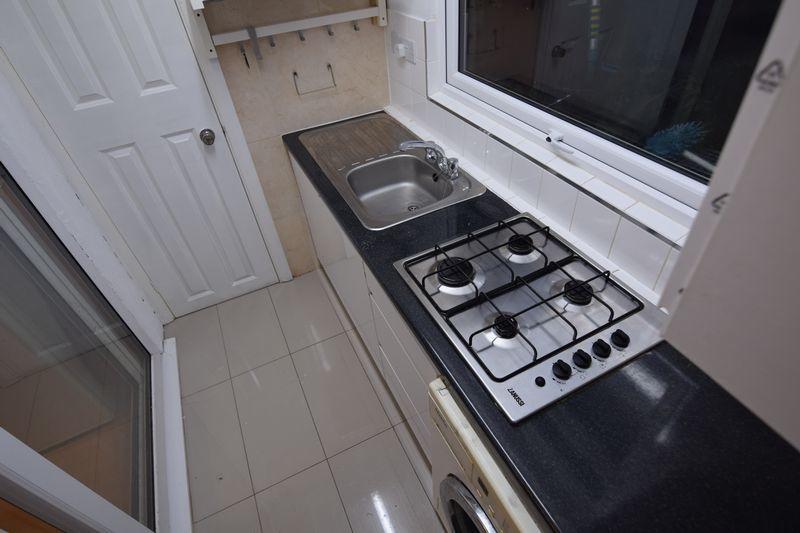 Buy or rent a property | Sheringham Avenue, London E12 6HH
