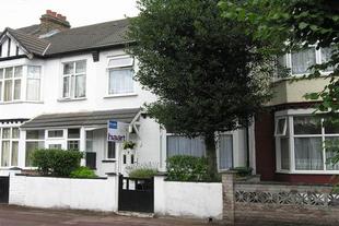 Buy or rent a property | Sheringham Avenue, London E12 6HH