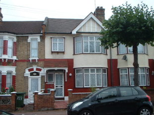 Buy or rent a property | Sheringham Avenue, London E12 6HJ