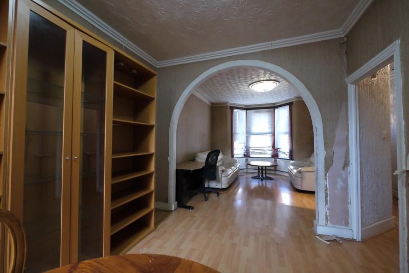 Buy or rent a property | Sheringham Avenue, London E12 6HJ