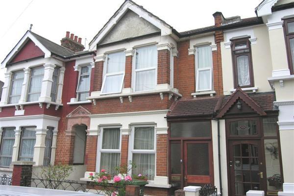 Buy or rent a property | Sheringham Avenue, London E12 6HJ
