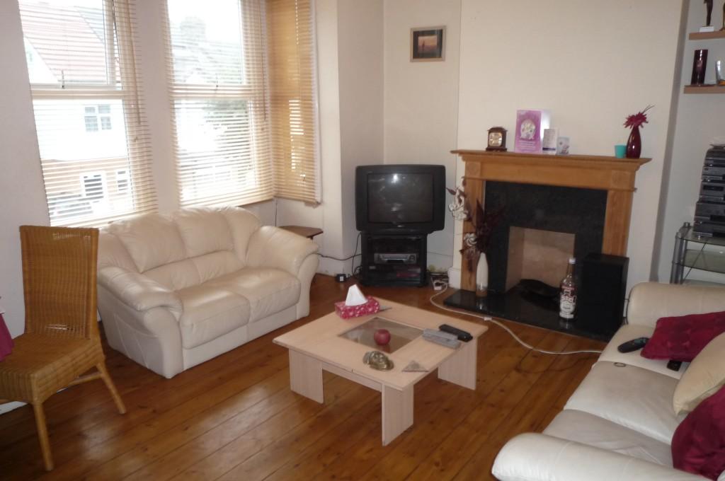 Buy or rent a property | Sheringham Avenue, London E12 6HJ