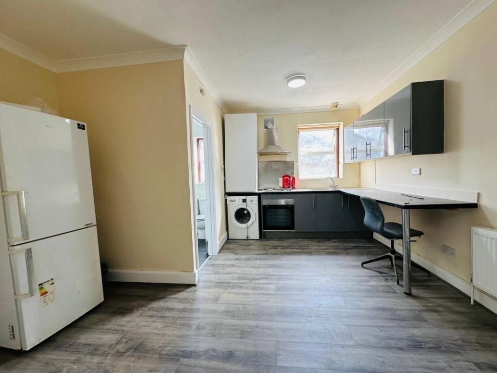 Buy or rent a property | Church Road, London E12 6HL