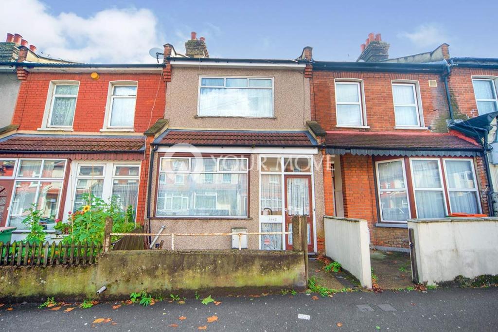 Buy or rent a property | Church Road, London E12 6HL