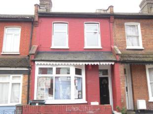 Buy or rent a property | Church Road, London E12 6HL