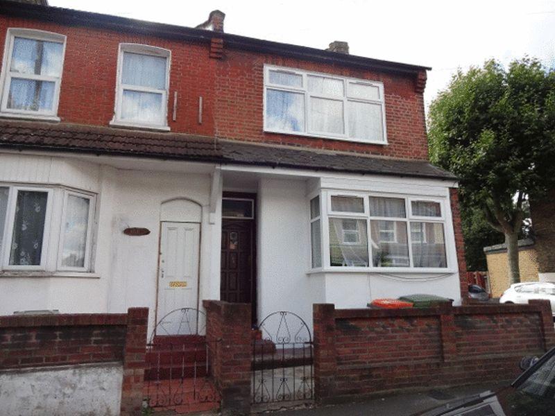 Buy or rent a property | Church Road, London E12 6HL