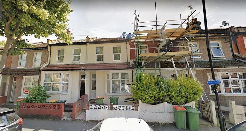 Buy or rent a property | Church Road, London E12 6HL