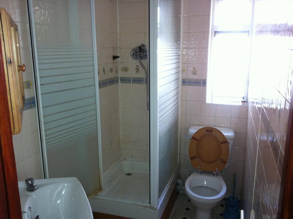 Buy or rent a property | Church Road, London E12 6HL