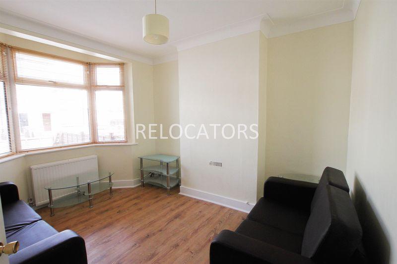 Buy or rent a property | Church Road, London E12 6HL