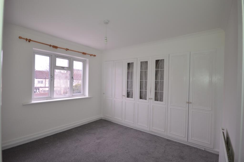 Buy or rent a property | Church Road, London E12 6HN