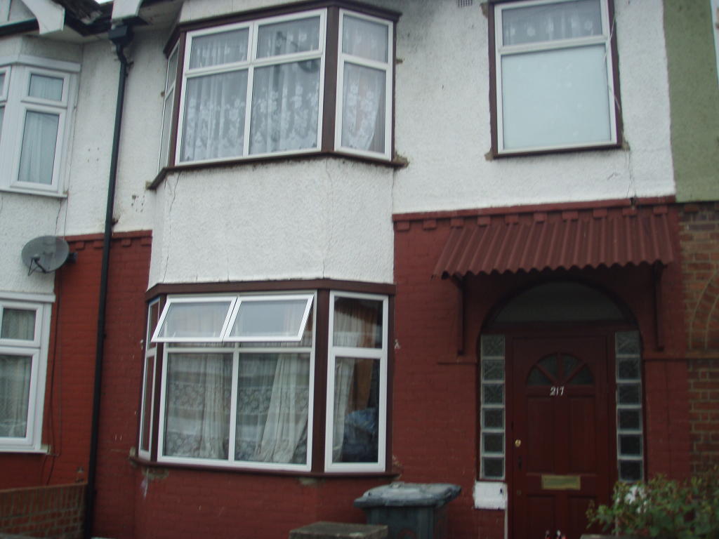 Buy or rent a property | Church Road, London E12 6HN