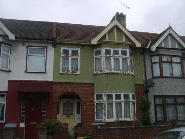 Buy or rent a property | Church Road, London E12 6HN