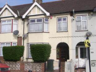 Buy or rent a property | Church Road, London E12 6HN