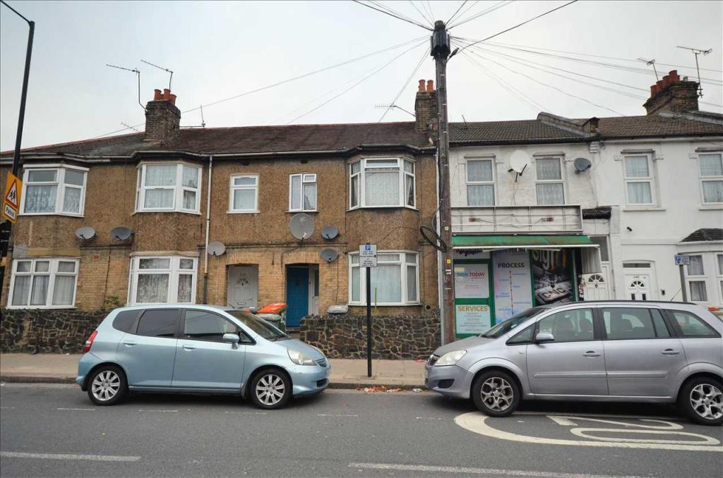 Buy or rent a property | Church Road, London E12 6HN