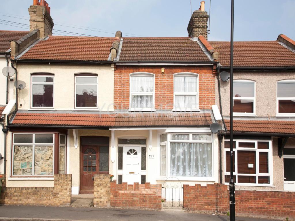 Buy or rent a property | Church Road, London E12 6HN