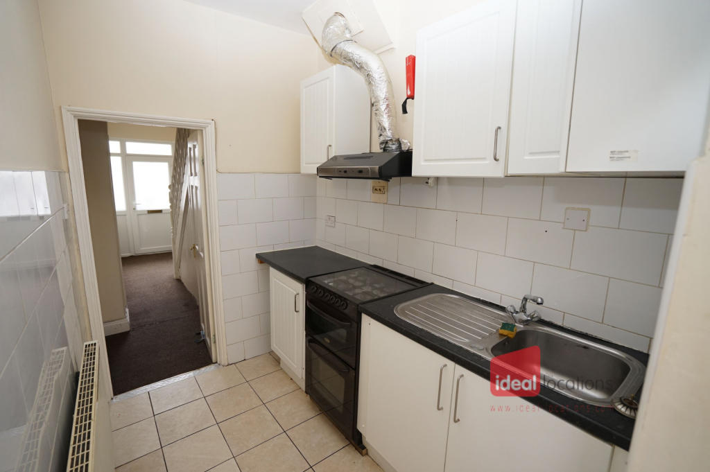 Buy or rent a property | Church Road, London E12 6HN