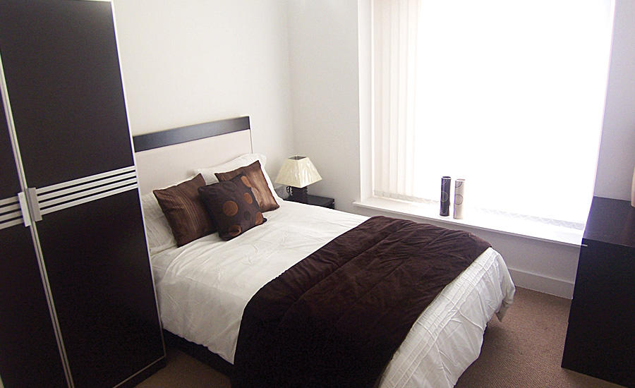 Buy or rent a property | Church Road, London E12 6HN