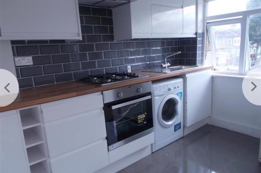 Buy or rent a property | Church Road, London E12 6HN