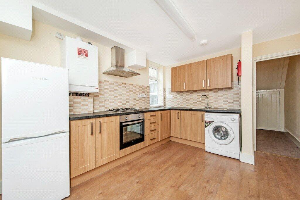 Buy or rent a property | Church Road, London E12 6HN