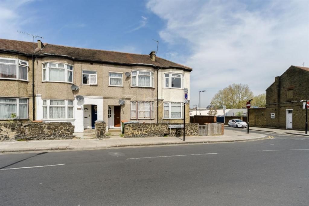 Buy or rent a property | Church Road, London E12 6HN