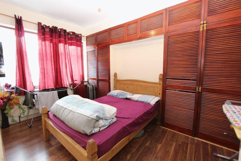Buy or rent a property | Dersingham Avenue, London E12 6HP