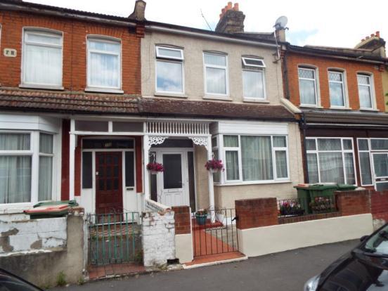 Buy or rent a property | Dersingham Avenue, London E12 6HP