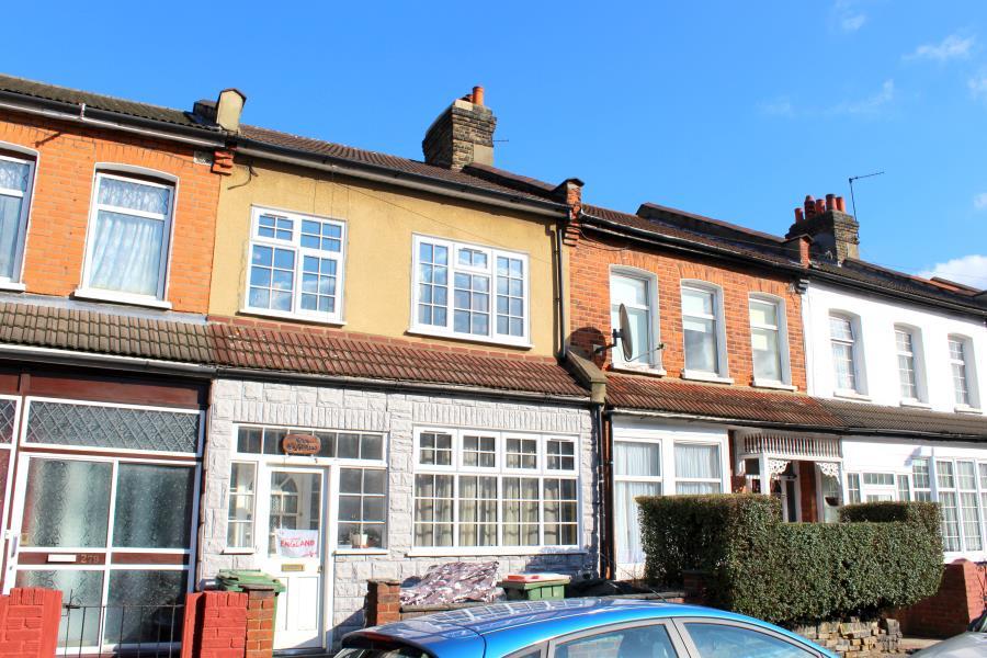 Buy or rent a property | Dersingham Avenue, London E12 6HP