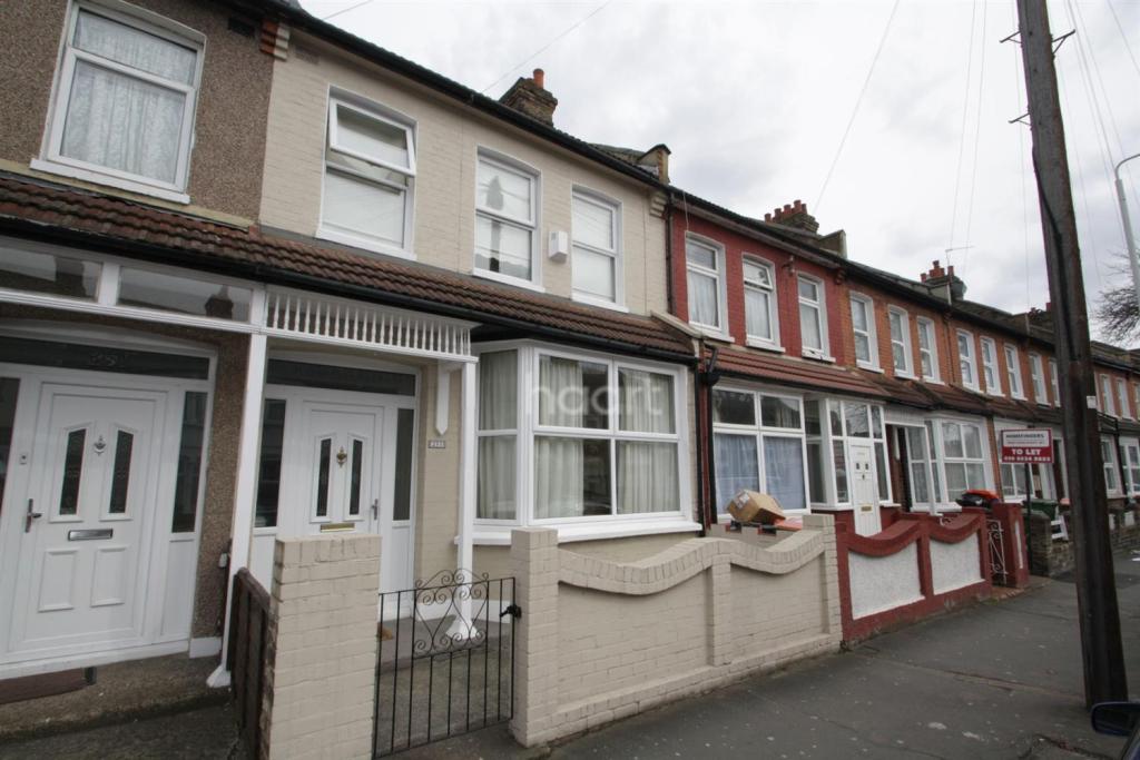 Buy or rent a property | Dersingham Avenue, London E12 6HP