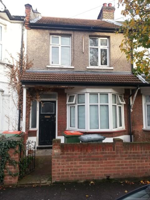 Buy or rent a property | St. Winefride's Avenue, London E12 6HQ