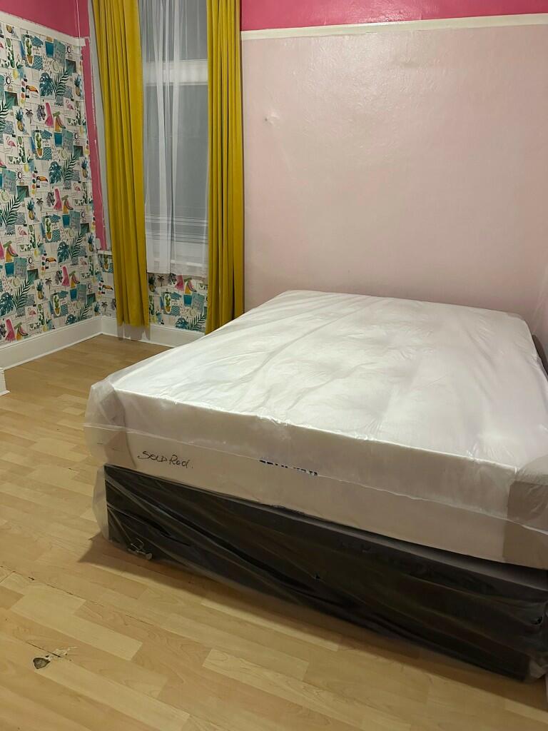 Buy or rent a property | St. Winefride's Avenue, London E12 6HQ