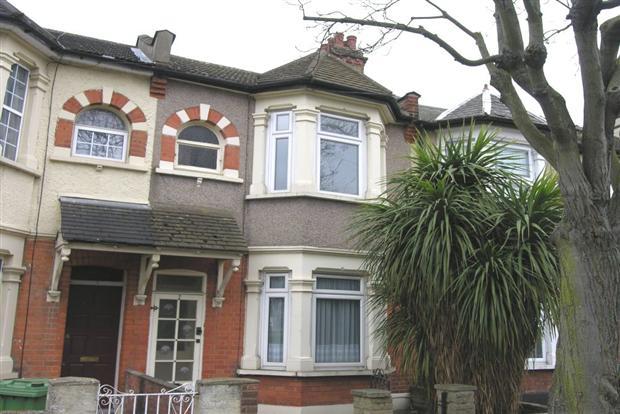 Buy or rent a property | St. Winefride's Avenue, London E12 6HQ