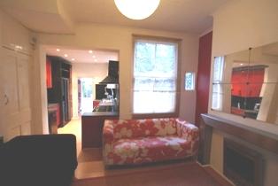 Buy or rent a property | St. Winefride's Avenue, London E12 6HQ