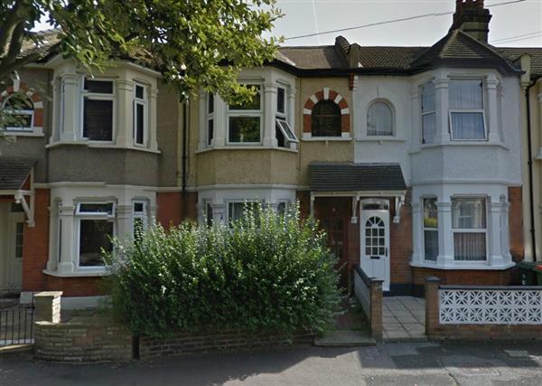 Buy or rent a property | St. Winefride's Avenue, London E12 6HQ