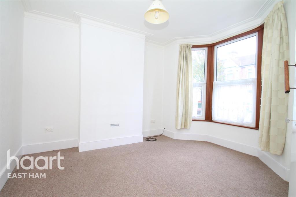 Buy or rent a property | St. Winefride's Avenue, London E12 6HQ